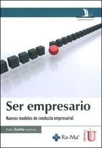 66_9789588675510_ediu