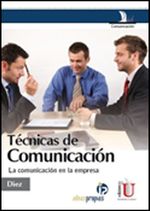 74_tecnicas_comu_ediu