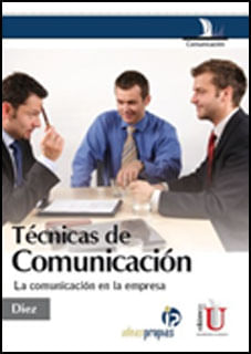 74_tecnicas_comu_ediu
