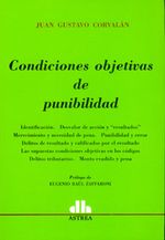 331_condiciones_objetivas_punibili_inte