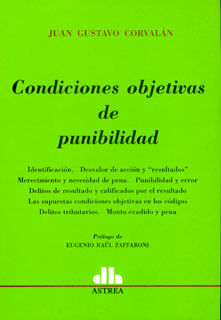 331_condiciones_objetivas_punibili_inte