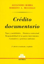 332_credito_documentario_inte