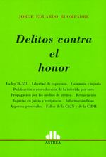 333_delitos_honor_inte