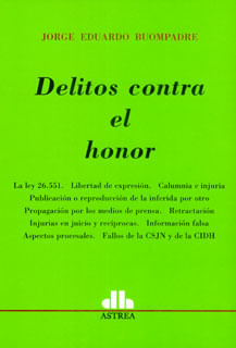 333_delitos_honor_inte