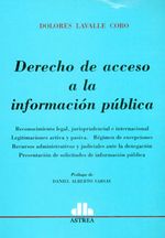 334_derecho_acceso_inte