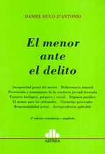 335_menor_ante_delito_inte