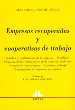 336_empresas_recuperadas_inte