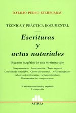 337_escrituras_actas_inte