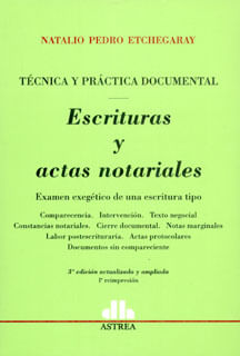 337_escrituras_actas_inte