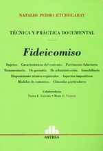 340_fidecomiso_inte