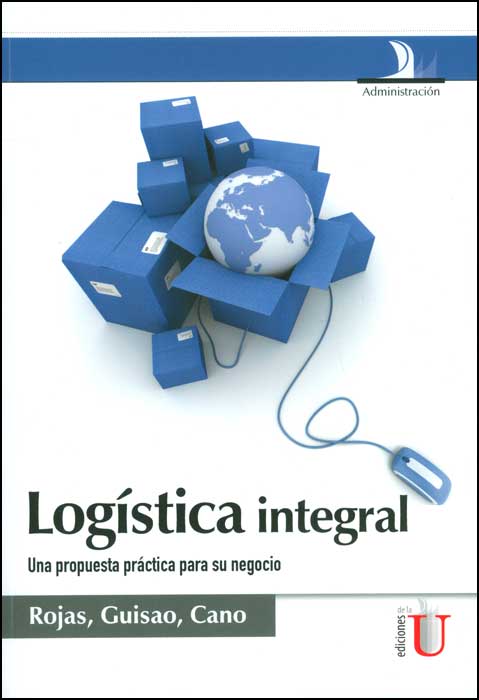 Logística integral