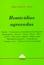 341_homicidios_agravados_inte
