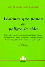 344_lesiones_peligro_vida_inte
