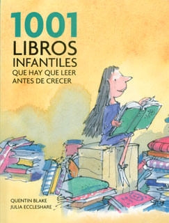 390_1001_libros_infantril_rhmc
