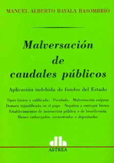 345_malversacion_caudales_publicos_inte