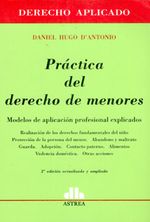 346_practica_derecho_menores_inte