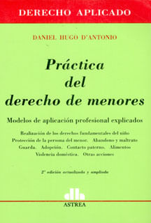 346_practica_derecho_menores_inte