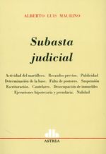 350_subasta_judicial_inte