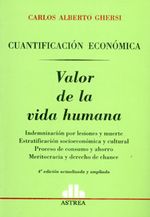 357_valor_vida_humana_inte