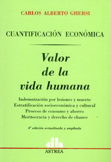 357_valor_vida_humana_inte