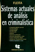 372_sistemas_analisis_criminalistica_inte