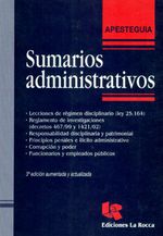 373_sumarios_administrativos_inte