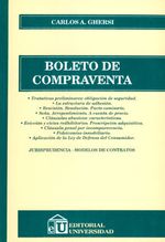 377_boleto_compraventa_inte