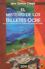 128_misterio_billetes_hipe