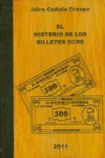 129_misterio_billetes_hipe