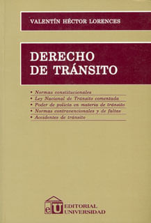 378_derecho_transito_inte