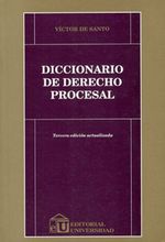 379_diccionarios_derecho_procesal_inte