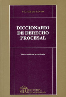 379_diccionarios_derecho_procesal_inte