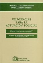 380_diligencias_actuacion_inte