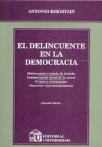 382_delincuente_democracia_inte