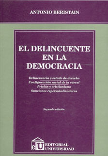 382_delincuente_democracia_inte