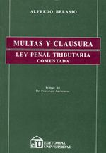 385_multas_clausura