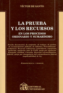 384_pruebqa_recursos_inte