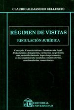 387_regimen_visitas_inte
