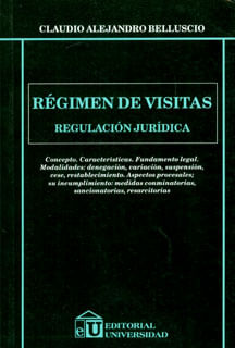 387_regimen_visitas_inte