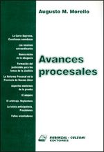 390_avances_procesales_inte