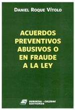 391_acuerdos_preventivos_inte