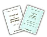 392_caducidad_perencionn_inte