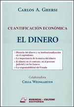 393_cuantificaci_el_dinero_inte
