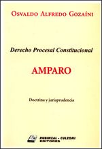 395_derecho_procesal_amparo_inte