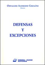 396_defensa_excepciones_inte