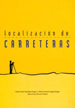 264_localizacion_carreteras_dist