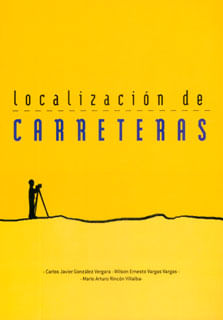 264_localizacion_carreteras_dist