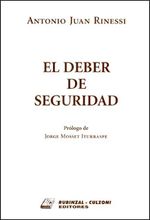 397_deber_seguridad_inte