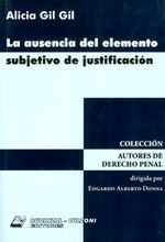 400_ausencia_elemento_subjetivo_inte
