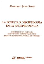 401_potestad_disciplinaria_inte
